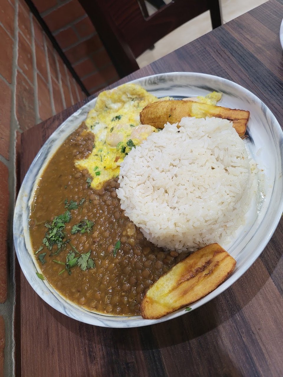 Guatita